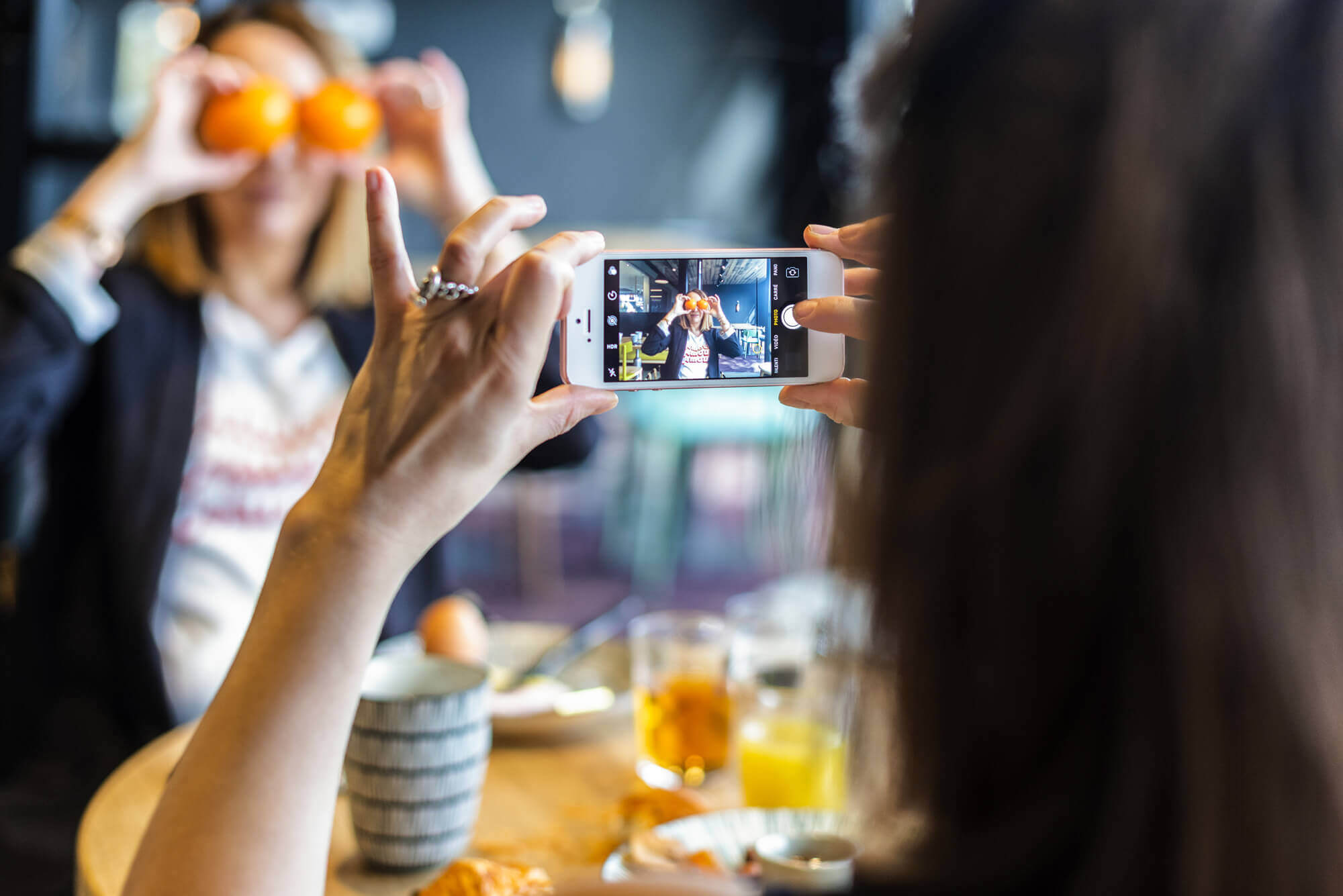 Hotel familial Ibis Styles Lyon Meyzieu Arena Stadium