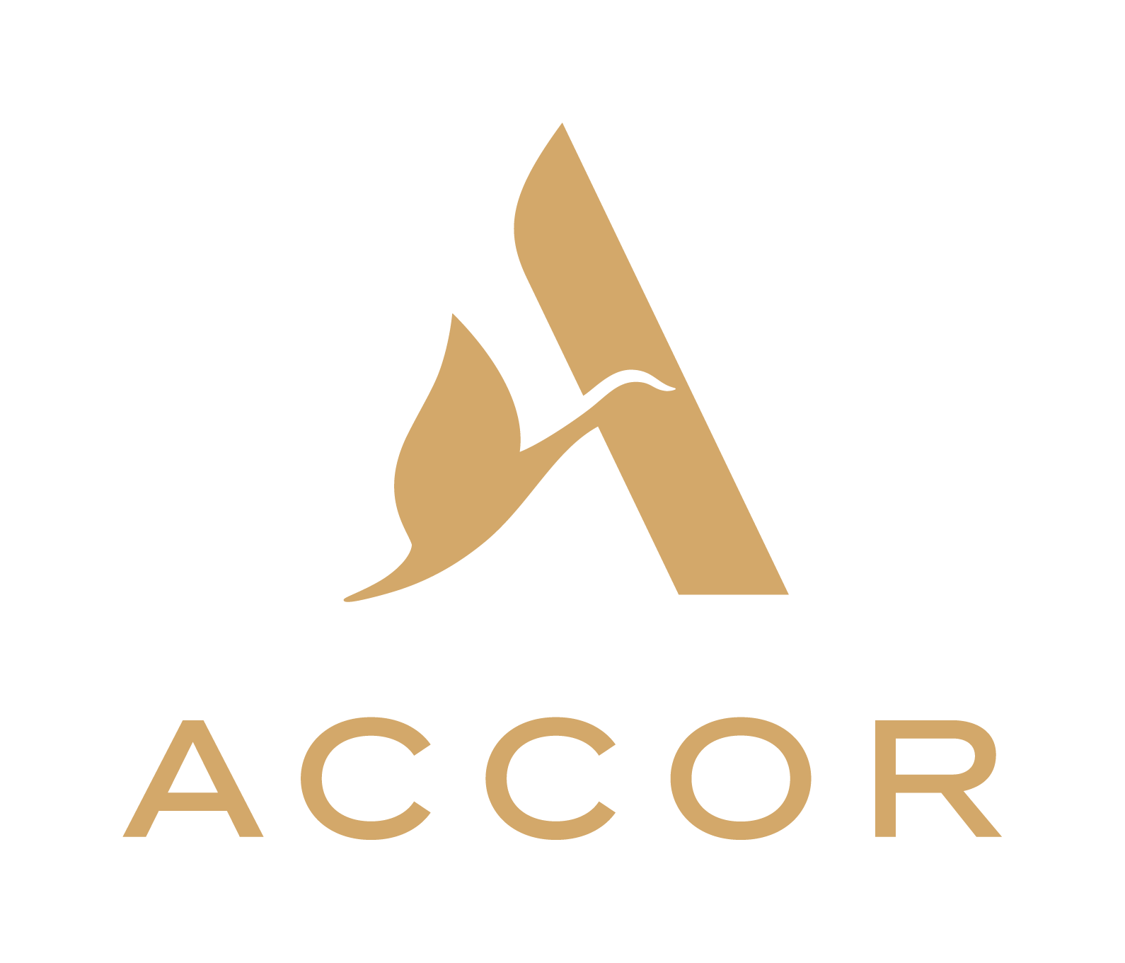 Accor Hotel - Ibis Styles Lyon Meyzieu Arena Stadium