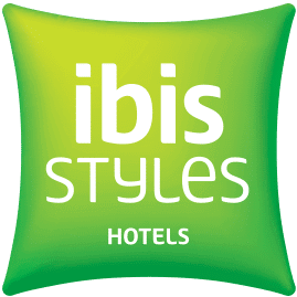 Ibis Hotel Ibis Styles Lyon Meyzieu Arena Stadium